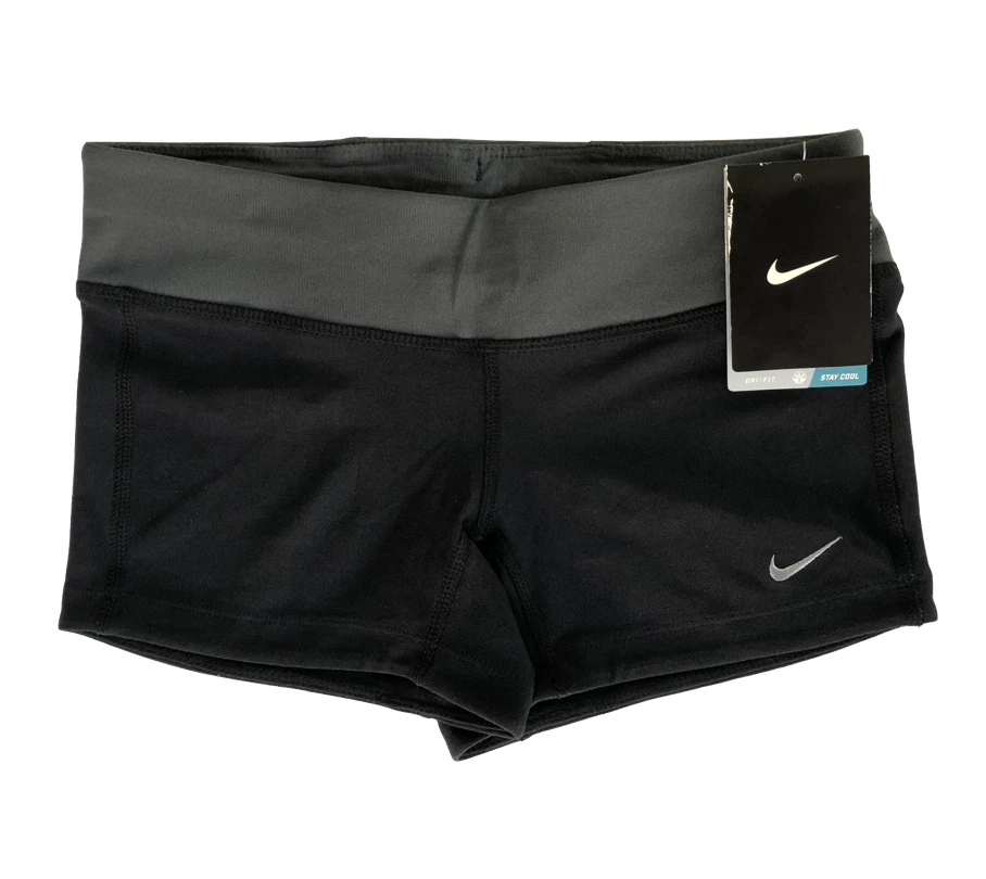 Nike filament shorts outlet