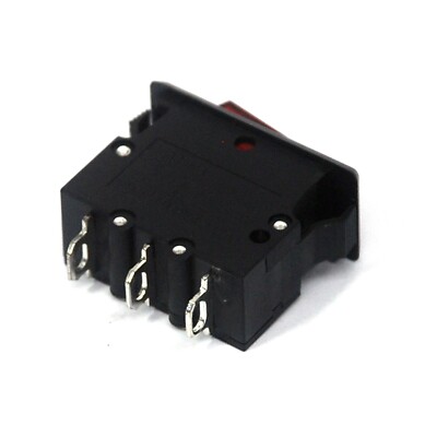 Obiettivo 70 Mm + Base Collimatore Riflettore 79 Mm + Staffa - Foto 10