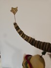 Bild 4 von 9