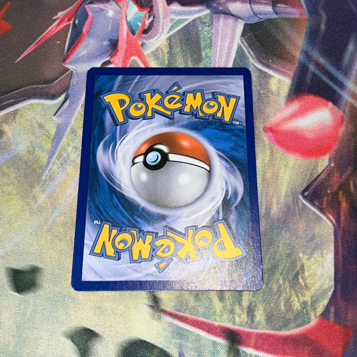 Hippowdon ~ 88/160 ~ Holo ~ PRIMAL CLASH ~ LIGHT PLAY ~ Pokemon