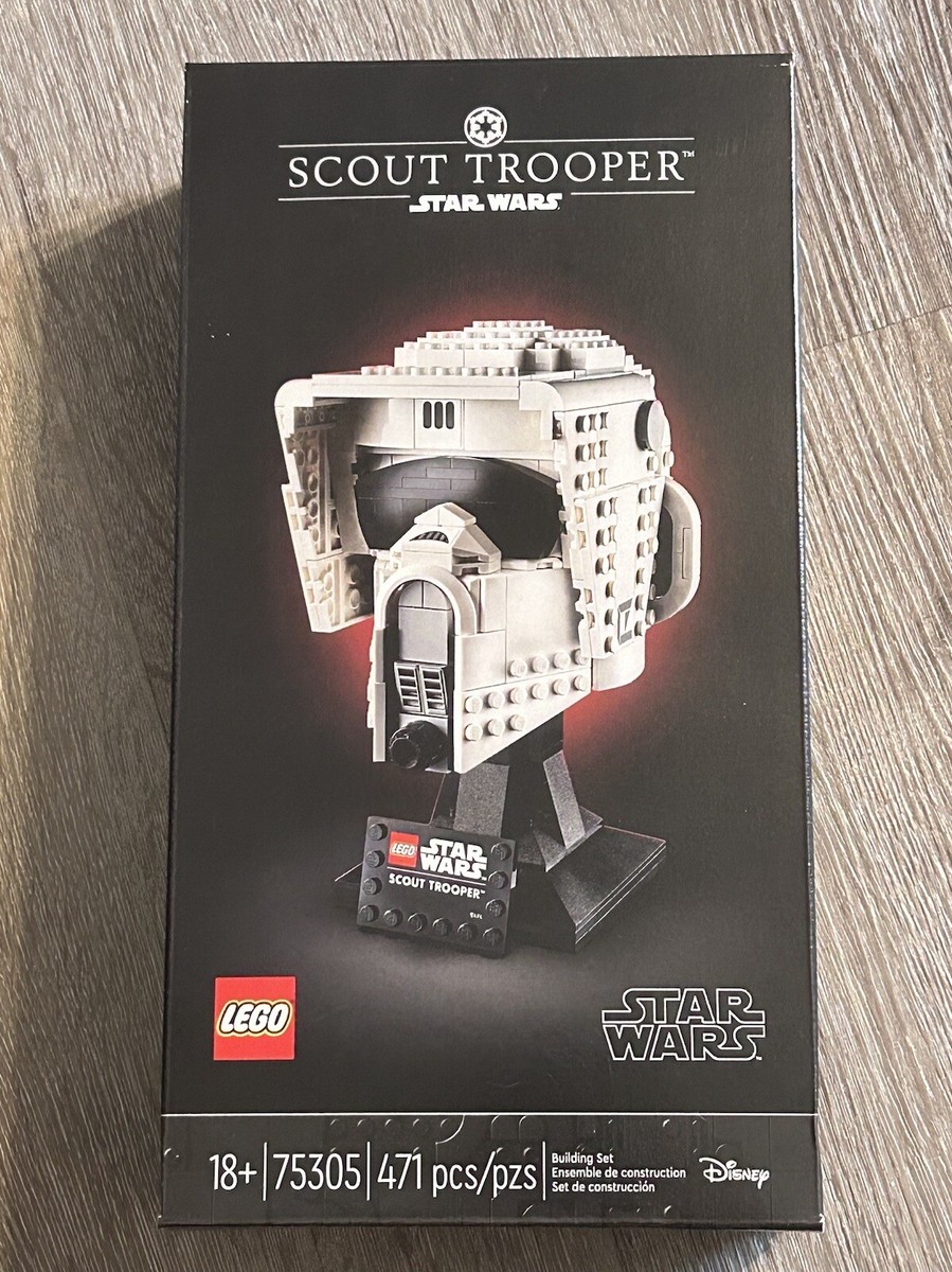 マダガスカル Fuel Pump Fit Harley Davidson Sportster 883 1200 Iron 2007-2019