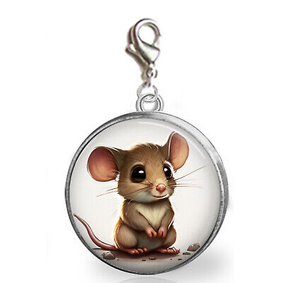 Zipper Pulls: Zipper Pulls: