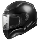 LS2 FF353 Ii Rapid Black