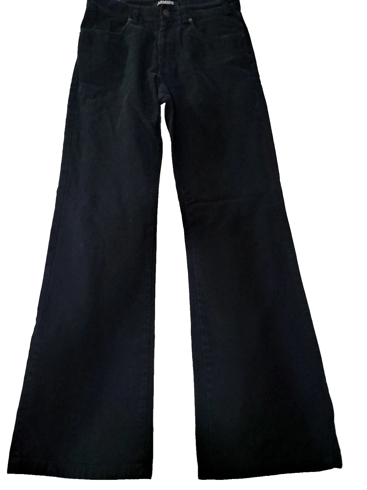 Talla de hombre 32 ARMANI