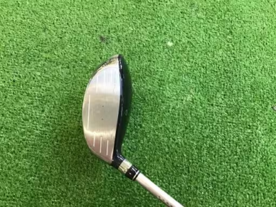 2022 unisex Bridgestone B-LD 5W 20° Air Speeder A-flex FAIRWAY