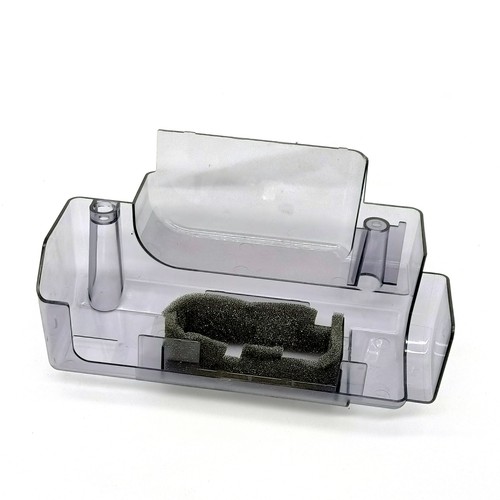 Tapa de carro de cabezal de impresión P808 se adapta a Epson 3800 3880 3890 3850 3885 3800C