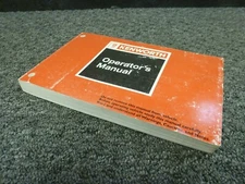 2013-2016 Kenworth T880 Semi Truck Owner Operator Maintenance Manual 2014 2015