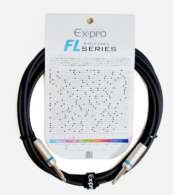 E1271★Ex-pro shield cable//FL series s-l400.jpg