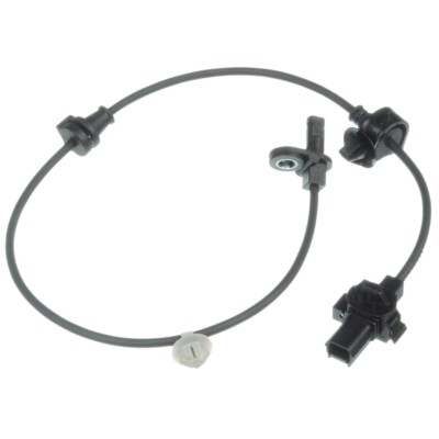 New ABS Wheel Speed Sensor Rear Left Fits For 2011-2015 Honda CR-Z