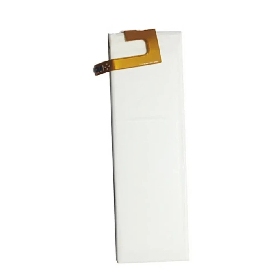 Batería para Sony Xperia AGPB016-A001 M5 E5606 E5663 E5653 E5603 E5633 2600mAh Foto 3 de 4