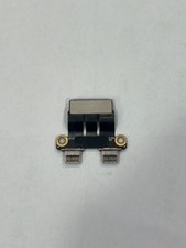 CONNECTEUR USB-C CÂBLE MACBOOK PRO  A2289