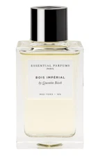 Essential Parfums Bois Imperial 100ml / 3.3 oz  Authentic by Finescents