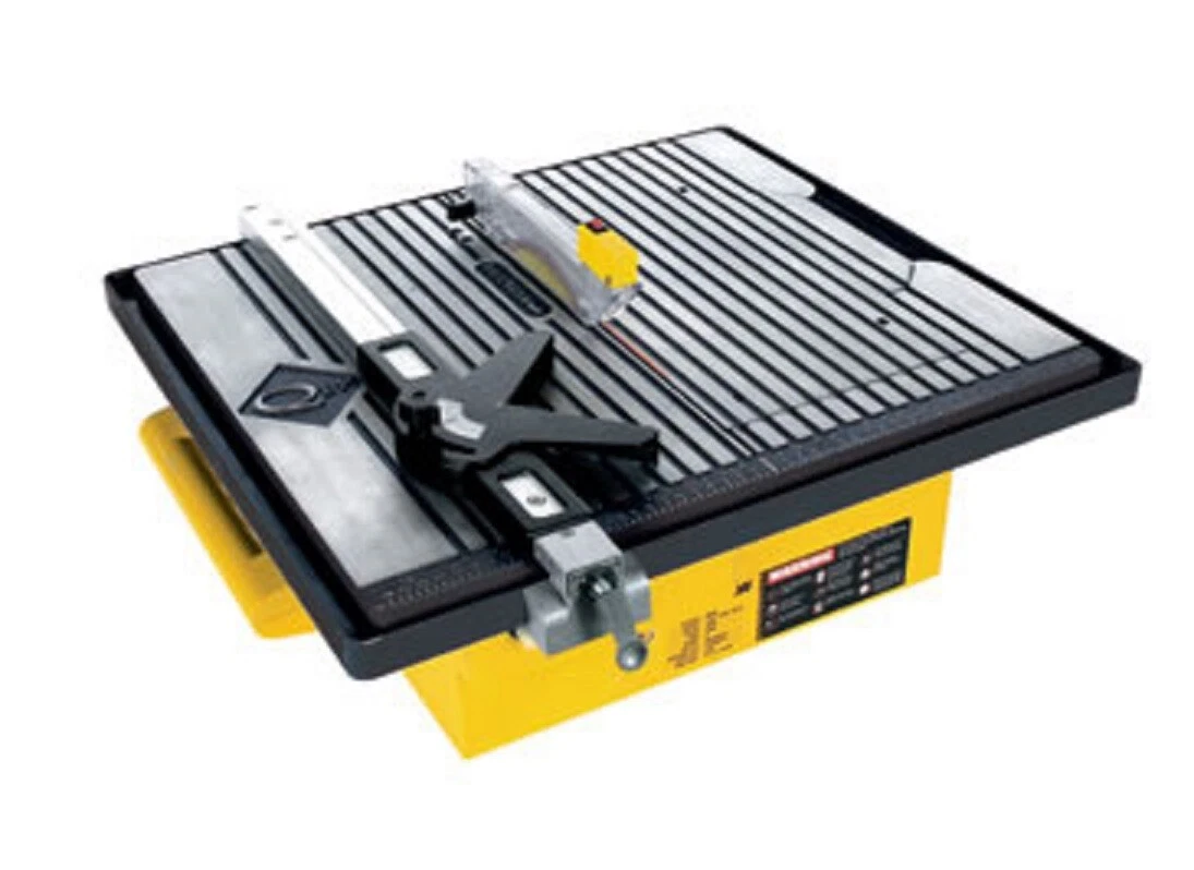 Qep power sale pro tile saw