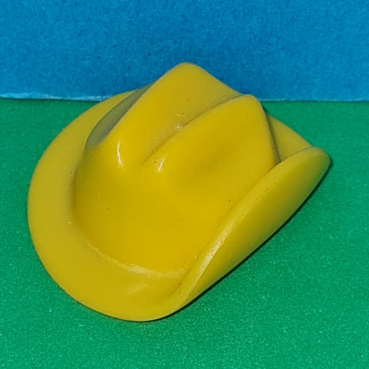 998504_2