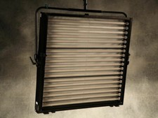 MacTech 720LS LED SLED with globes- daylight