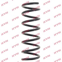 Tragfeder Volvo T. V50 1.6D 01.10-12.12