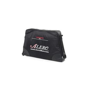 cycling luggage bags