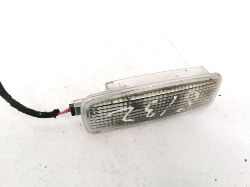 Audi A6 2001 Interior lighting 8L0947105A, 1541SJ0 #1650504-00