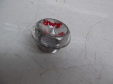 KTM 560 SMR TOP YOKE BOLT