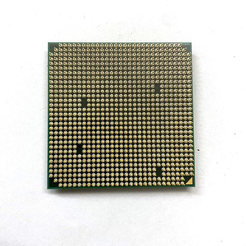 AMD FX-8300 3.3 GHz Eight-Core 8M FD8300WMW8KHK Processor Socket AM3+ CPU 95W - Picture 2 of 4