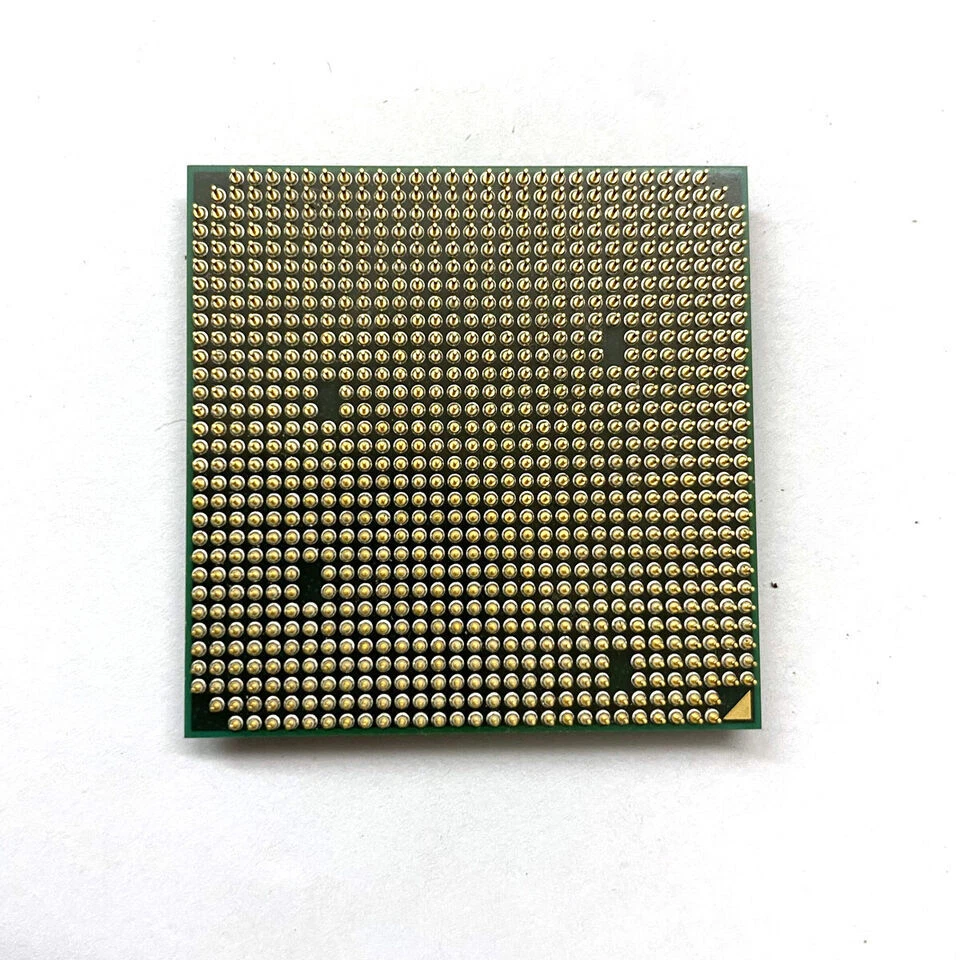 AMD FX-8300 3.3 GHz Eight-Core 8M FD8300WMW8KHK Processor Socket AM3+ CPU 95W - Image 2 of 4