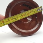 Foto 11 di 11