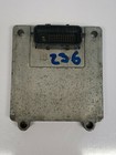 Picture 5 of 7