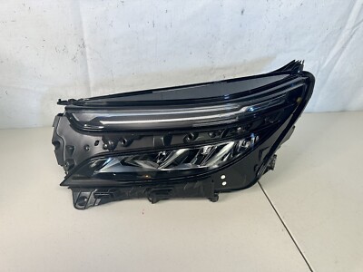 ルルオン　テラパーミア 2022 Used Chevrolet Trailblazer LT Convenience Pkg Driver