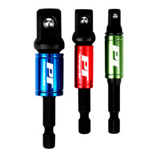 Performance Tool W9035 - 3 Piece 20/2 Inch So...
