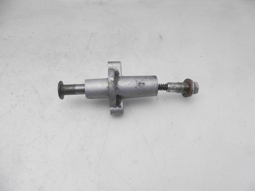 Yamaha  FZR 1000  Steuerkettenspanner  Spanner Steuerkette