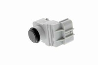 Vemo V52-72-0128 Sensor, Einparkhilfe FüR Hyundai