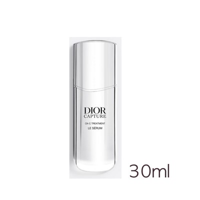 DIOR Capture Le Serum 30ml