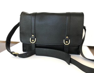 cole haan saunders backpack