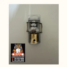 Kissler Co., Faucet Handle Repair For T&S Brass, AB723-2064H, UNUSED