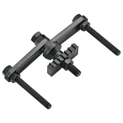 Parannoul CD シューゲイザー 韓国 東京酒吐座 Tokyo Shoegazer- Crystallize [Limited Orange vinyl