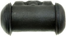 Dorman W37594 Drum Brake Wheel Cylinder