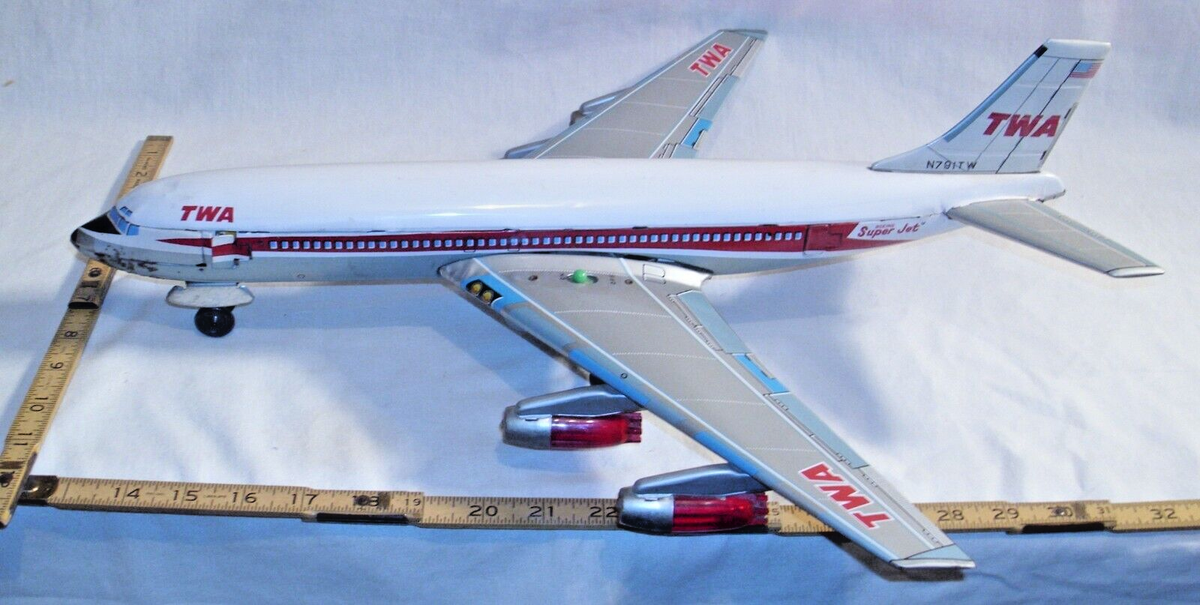 特大30cm！1970’s AIR INDIA インド航空 ビンテージ TOY $_57.JPG?set_id=880000500F