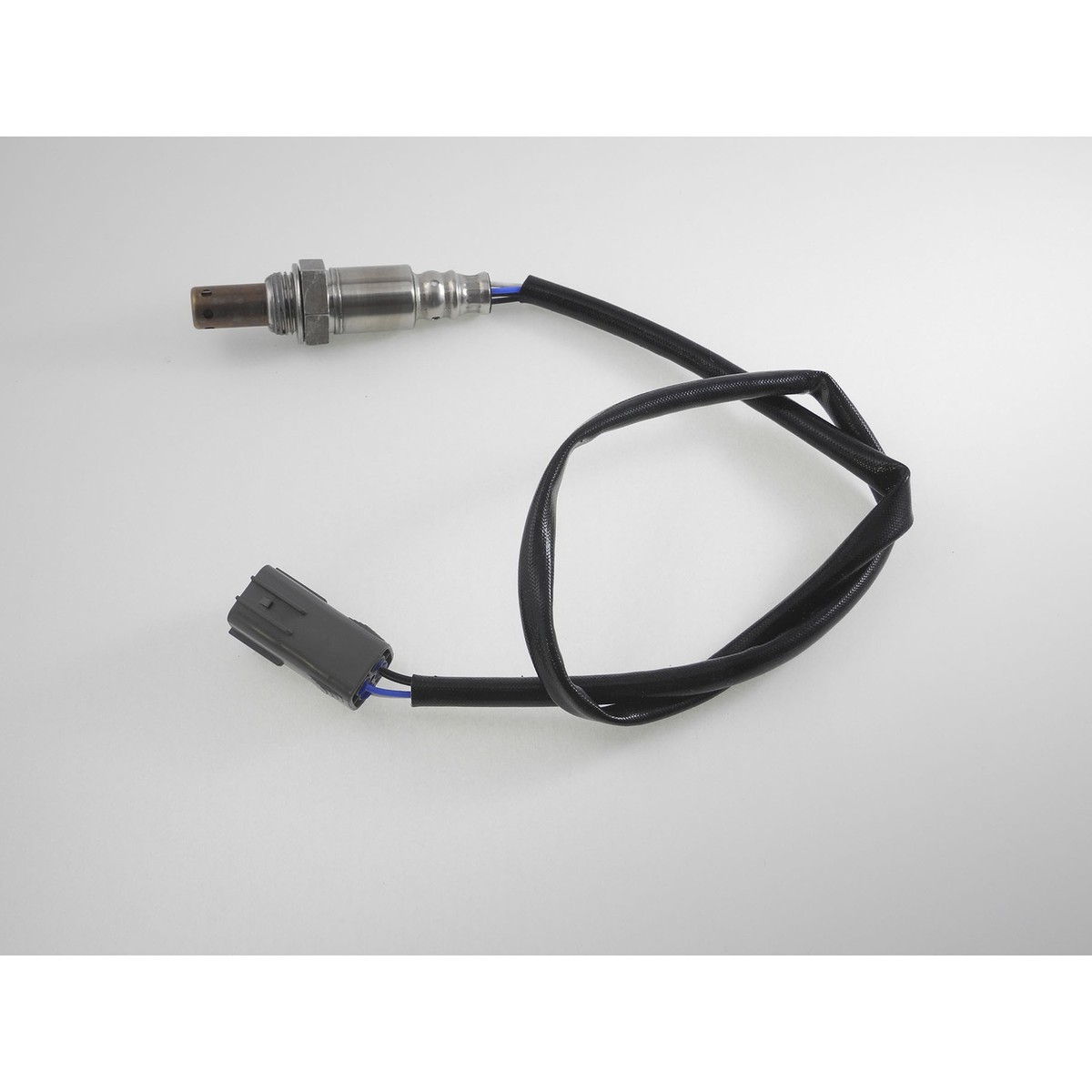 Lambda O2 Oxygen Sensor 234-4349 Fits 2004-2011 Mazda RX-8 1.3L R2