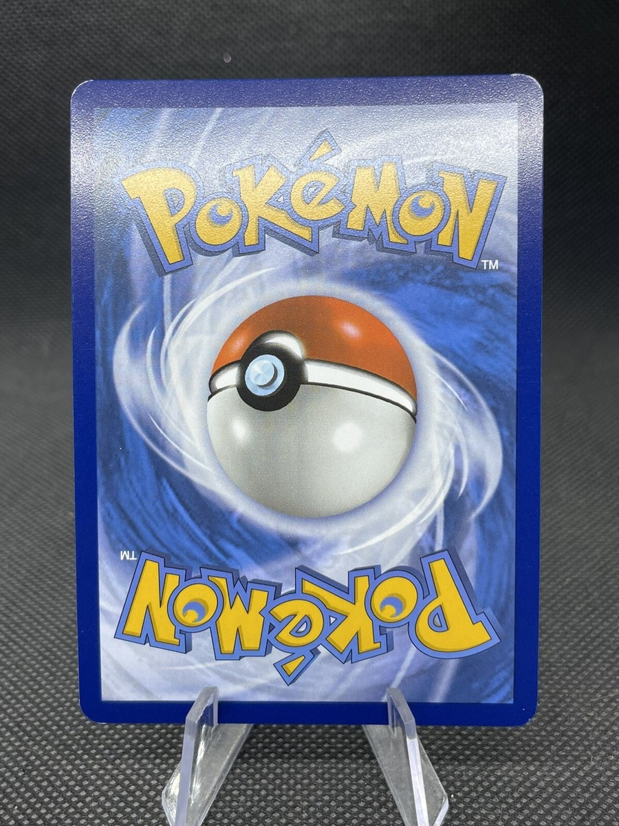 ポケモンカード レジェンドエネルギー 鋼エネルギー 状態C〕基本鋼エネルギー(LEGEND)【-】{/}