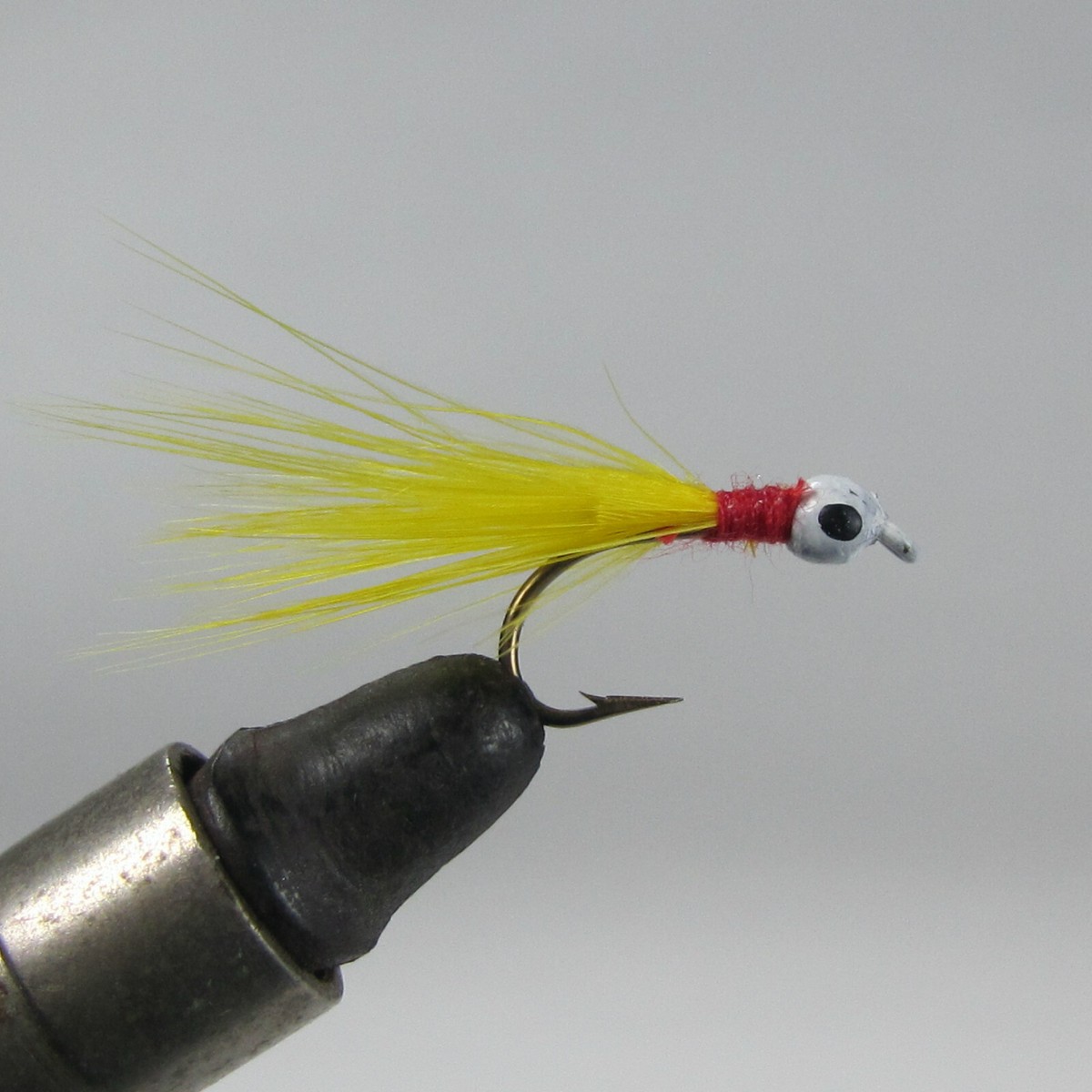 Chandrabhaga Tours And Travels