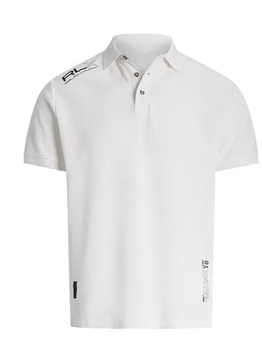 RLXシャツ s-l500.jpg