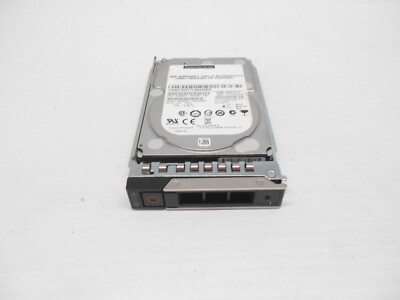 DELL　HDD-1TB Dell Optiplex 3046 - 1TB 1000GB Hard Drive with Windows 10