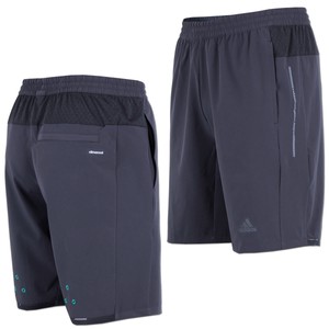 sporttasche herren fußball