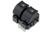 Fensterheber Schalter FüR NTY Renault Clio IV 2012- Captur 2013- Links Vorne