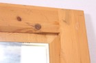 Bild 6 von 12