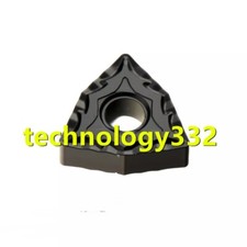 10pcs/box NEW Original DESAKR WNMG080404-CQ LF9118 CNC blade