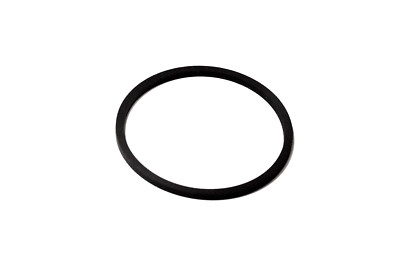 CNT-036 Pioneer CNT036 Riemen Quadratisch Stück Ersatz OEM High Quality Centrix