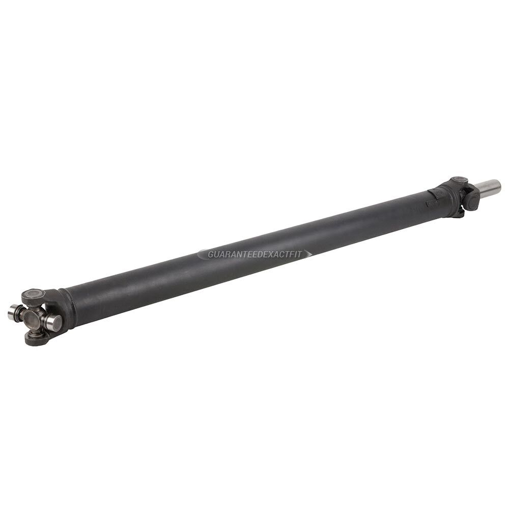 2x Convertible Top Hydraulic Cylinders Replacement For 67-69 Chevy Camaro & Pontiac Firebird