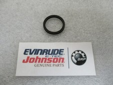 U27 Genuine OMC Evinrude Johnson 305126 O-Ring OEM New Factory Boat Parts