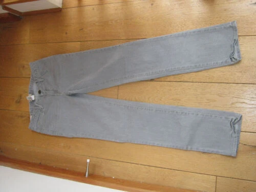 Gap Girls' Jeans